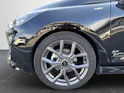 FORD Fiesta 1.0 EcoB Hybrid ST-Line X