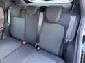 FORD Fiesta 1.0 EcoB Hybrid ST-Line X