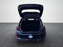 FORD Fiesta 1.0 EcoB Hybrid ST-Line X