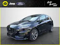 FORD Fiesta 1.0 EcoB Hybrid ST-Line X