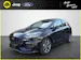 FORD Fiesta 1.0 EcoB Hybrid ST-Line X