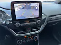 FORD Fiesta 1.0 EcoB Hybrid ST-Line X