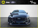 FORD Fiesta 1.0 EcoB Hybrid ST-Line X
