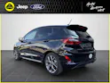 FORD Fiesta 1.0 EcoB Hybrid ST-Line X