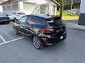 FORD Fiesta 1.0 EcoB Hybrid ST-Line X