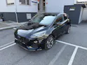 FORD Fiesta 1.0 EcoB Hybrid ST-Line X