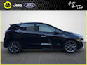 FORD Fiesta 1.0 EcoB Hybrid ST-Line X