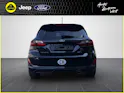 FORD Fiesta 1.0 EcoB Hybrid ST-Line X