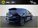 FORD Fiesta 1.0 EcoB Hybrid ST-Line X