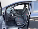 FORD Fiesta 1.0 EcoB Hybrid ST-Line X