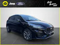 FORD Fiesta 1.0 EcoB Hybrid ST-Line X