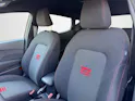 FORD Fiesta 1.0 EcoB Hybrid ST-Line X