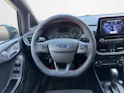 FORD Fiesta 1.0 EcoB Hybrid ST-Line X