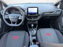 FORD Fiesta 1.0 EcoB Hybrid ST-Line X