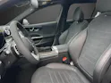 MERCEDES-BENZ C 220 d T 4 M Swiss Star