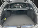 MERCEDES-BENZ C 220 d T 4 M Swiss Star