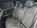 MERCEDES-BENZ C 220 d T 4 M Swiss Star