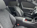 MERCEDES-BENZ C 220 d T 4 M Swiss Star