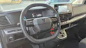 PEUGEOT Expert HDi145 *Vollausstattung* mit Bott Ausbau