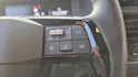 PEUGEOT Expert HDi145 *Vollausstattung* mit Bott Ausbau