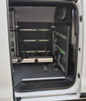 PEUGEOT Expert HDi145 *Vollausstattung* mit Bott Ausbau