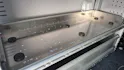 PEUGEOT Expert HDi145 *Vollausstattung* mit Bott Ausbau