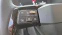 PEUGEOT Expert HDi145 *Vollausstattung* mit Bott Ausbau
