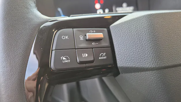 PEUGEOT Expert HDi145 *Vollausstattung* mit Bott Ausbau