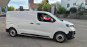 PEUGEOT Expert HDi145 *Vollausstattung* mit Bott Ausbau