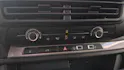 PEUGEOT Expert HDi145 *Vollausstattung* mit Bott Ausbau