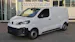 PEUGEOT Expert HDi145 *Vollausstattung* mit Bott Ausbau