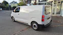 PEUGEOT Expert HDi145 *Vollausstattung* mit Bott Ausbau