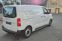 PEUGEOT Expert HDi145 *Vollausstattung* mit Bott Ausbau