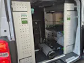 PEUGEOT Expert HDi145 *Vollausstattung* mit Bott Ausbau