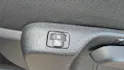 PEUGEOT Expert HDi145 *Vollausstattung* mit Bott Ausbau