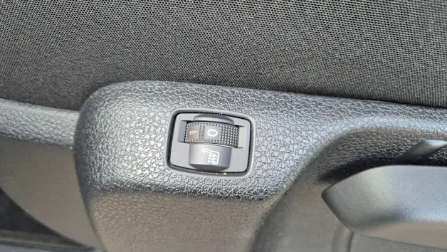 PEUGEOT Expert HDi145 *Vollausstattung* mit Bott Ausbau