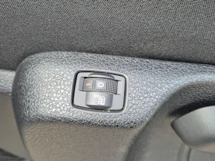 PEUGEOT Expert HDi145 *Vollausstattung* mit Bott Ausbau