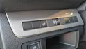PEUGEOT Expert HDi145 *Vollausstattung* mit Bott Ausbau
