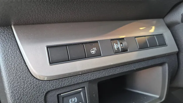 PEUGEOT Expert HDi145 *Vollausstattung* mit Bott Ausbau