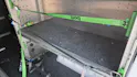 PEUGEOT Expert HDi145 *Vollausstattung* mit Bott Ausbau