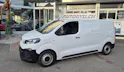 PEUGEOT Expert HDi145 *Vollausstattung* mit Bott Ausbau