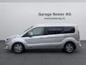 FORD Tourneo Grand Connect 1.5 EcoBlue 120 Titanium