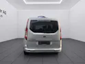 FORD Tourneo Grand Connect 1.5 EcoBlue 120 Titanium