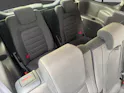 FORD Tourneo Grand Connect 1.5 EcoBlue 120 Titanium