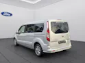 FORD Tourneo Grand Connect 1.5 EcoBlue 120 Titanium