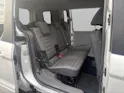 FORD Tourneo Grand Connect 1.5 EcoBlue 120 Titanium