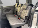 FORD Tourneo Grand Connect 1.5 EcoBlue 120 Titanium