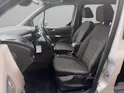 FORD Tourneo Grand Connect 1.5 EcoBlue 120 Titanium