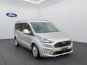 FORD Tourneo Grand Connect 1.5 EcoBlue 120 Titanium