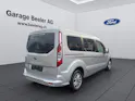 FORD Tourneo Grand Connect 1.5 EcoBlue 120 Titanium